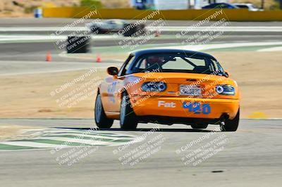 media/Nov-02-2025-Speed Ventures (Sun) [[c948a89870]]/Purple/Session 2/